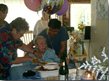 Golden Coast Senior Living #8