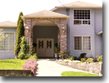 Adult In Home Health Care Services