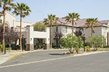 Heritage Springs 
