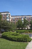 The Lafayette
