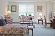 The Residences at Chestnut Ridge and Belveder