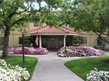 Merrill Gardens at Manteca