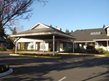 Merrill Gardens at Rohnert Park