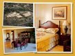 Carefree Manor Assisted Living
