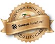 Genesis Select Care