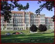 The Foley Senior Residences
