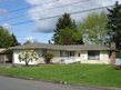 Eastside Care AFH