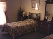 Journeys Crossing Assisted Living