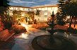 Pacific Place, A Merrill Gardens Community