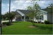 Homeplace of New Bern