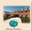 Liberty Residence II