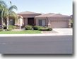 Caissa Assisted Living Home, Inc