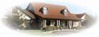 Caregivers Inn