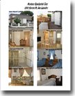 Mulford Garden Care Home