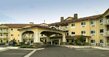 Rigden Farm Senior Living