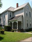 Mike's Personal Care Home - Sidney