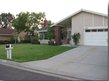 Yorba Linda Senior Care Inc