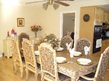 Welcome Home Senior Residence