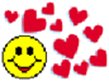 Smile & Love Inc