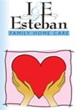 I & E Esteban Family Home Care