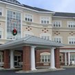 Forest Heights Senior Living Community