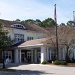 Sweetgrass Village Senior Living Community