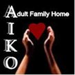 Aiko Adult Family Home