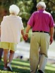 Companion Home Care of Long Island