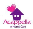 Acappella In Home Care