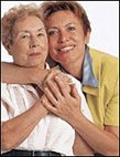 Crossroads Homecare