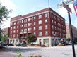 Rumely Historic Apartments