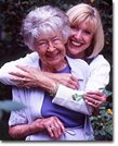 Liberty In Home Care