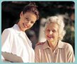Hope Private In Home Care