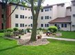 Spruce Hills Village