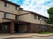 Evansdale Senior Residences