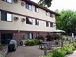 Oak Village Senior Residences