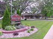 Brodview Manor