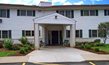 Willowbrook Apartments