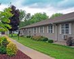 Grace Apartments