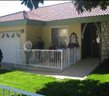 Royal Palms Senior Home Care I