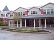 Juniper Village at Forest Hills 