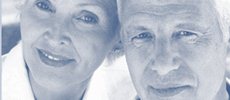 Select Home Care