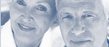 Select Home Care