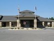 River Bend Retirement Community