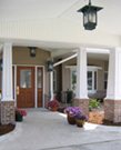 Countryhouse Grand Island 