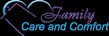 Family Care & Comfort 
