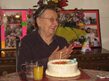 Pruneridge Residential Care Home