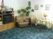 Heavenly Care Home 