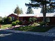 Lighthouse Assisted Living Inc- Steele