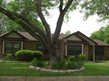 Joyful Homes II 